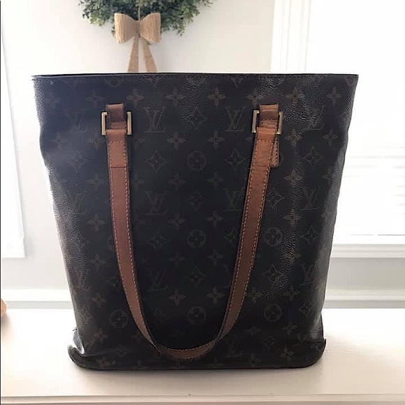 Louis Vuitton Handbags - Louis Vuitton Vavin GM Tote